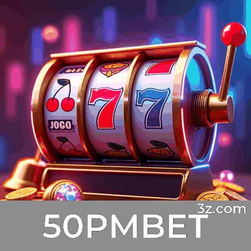 Análises de cassinos online