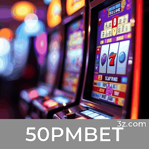 Análises de cassinos online