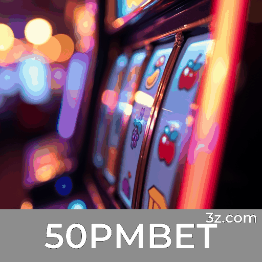 Análises de cassinos online