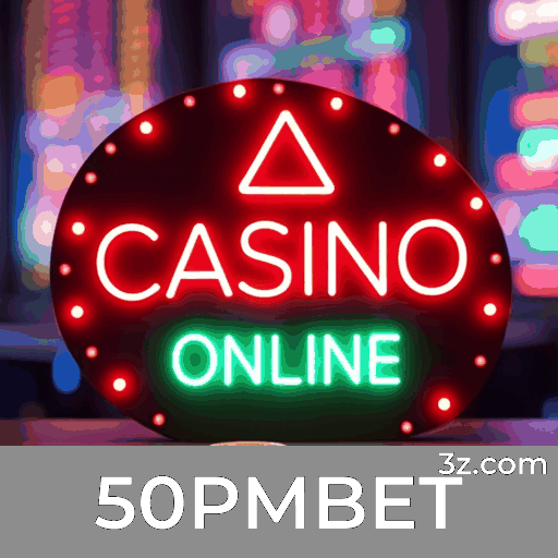 Análises de cassinos online