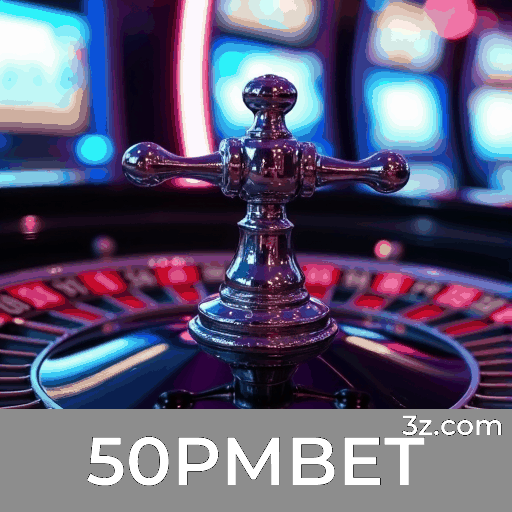 Análises de cassinos online