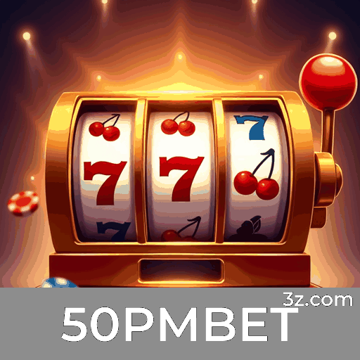 Análises de cassinos online