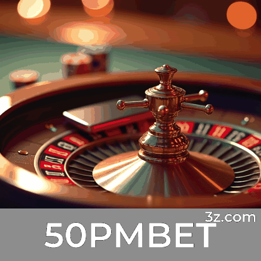 Aplicativos de Apostas