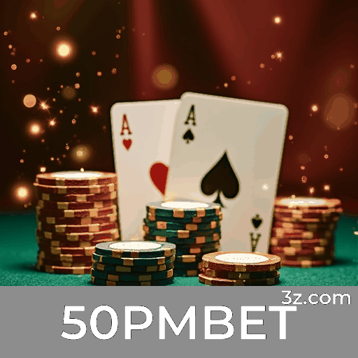 Análises de cassinos online