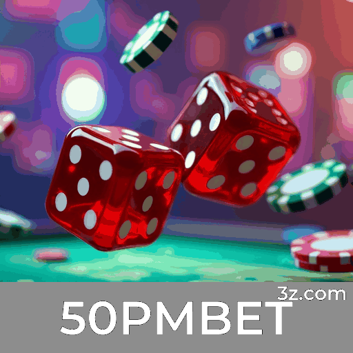 Análises de cassinos online