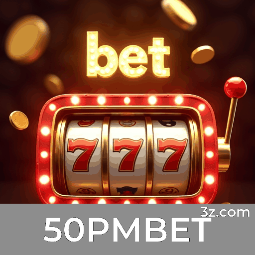 Análises de cassinos online