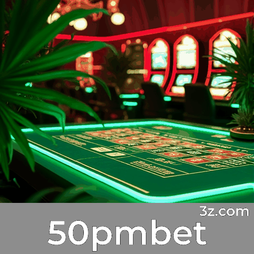 Aposte com Facilidade: Aplicativo 50pmbet Aposte com Facilidade: Aplicativo 50pmbet