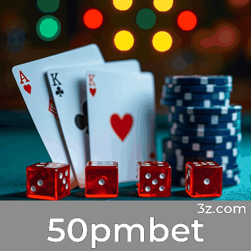 50pmbet: Plataforma de Apostas Segura e Premiada 50pmbet: Plataforma de Apostas Segura e Premiada