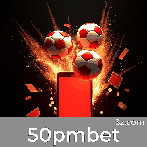 Descubra as Experiências de Entretenimento Disruptivas na 50pmbet