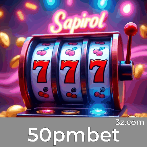 50pmbet: Bônus Exclusivos e Ofertas Imperdíveis para Você 50pmbet: Bônus Exclusivos e Ofertas Imperdíveis para Você