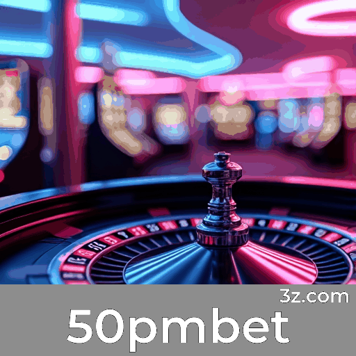 Mergulhe na Emoção e Realismo Psicológico do Cassino 50pmbet Mergulhe na Emoção e Realismo Psicológico do Cassino 50pmbet