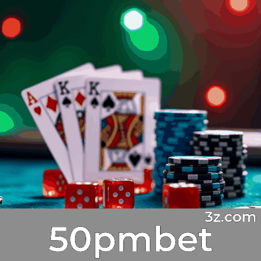 Sistema de Recompensas Multicamadas, Maximize Seus Lucros no 50pmbet Sistema de Recompensas Multicamadas, Maximize Seus Lucros no 50pmbet