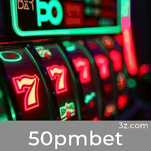 Descubra o Acesso Exclusivo e Seguro em 50pmbet