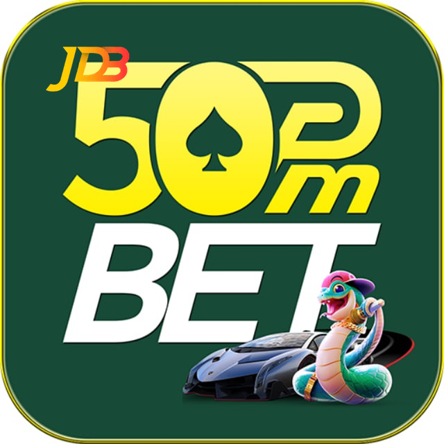 50pmbet